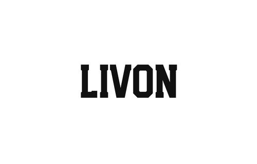 liVOn